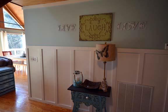 373 Pelican Cove Road Westminster, SC 29693 - Photo 2 of 25 Gallery Image 2