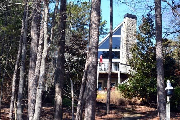 373 Pelican Cove Road Westminster, SC 29693 - Photo 22 of 25 Gallery Image 22