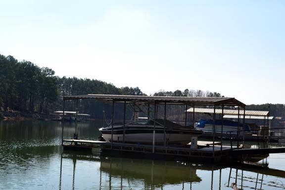 373 Pelican Cove Road Westminster, SC 29693 - Photo 23 of 25 Gallery Image 23