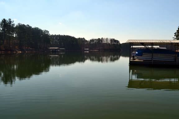 373 Pelican Cove Road Westminster, SC 29693 - Photo 25 of 25 Gallery Image 25