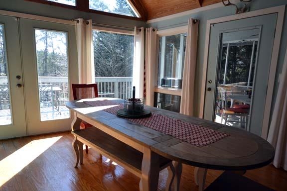 373 Pelican Cove Road Westminster, SC 29693 - Photo 4 of 25 Gallery Image 4