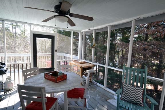373 Pelican Cove Road Westminster, SC 29693 - Photo 6 of 25 Gallery Image 6