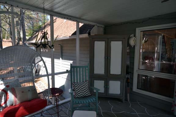 373 Pelican Cove Road Westminster, SC 29693 - Photo 7 of 25 Gallery Image 7