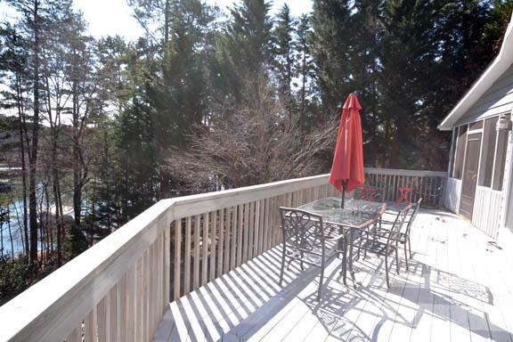 373 Pelican Cove Road Westminster, SC 29693 - Photo 8 of 25 Gallery Image 8