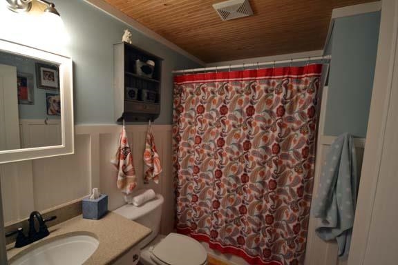 373 Pelican Cove Road Westminster, SC 29693 - Photo 9 of 25 Gallery Image 9