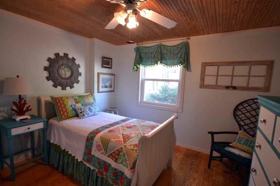 373 Pelican Cove Road Westminster, SC 29693 - Photo 10 of 25 Gallery Image 10