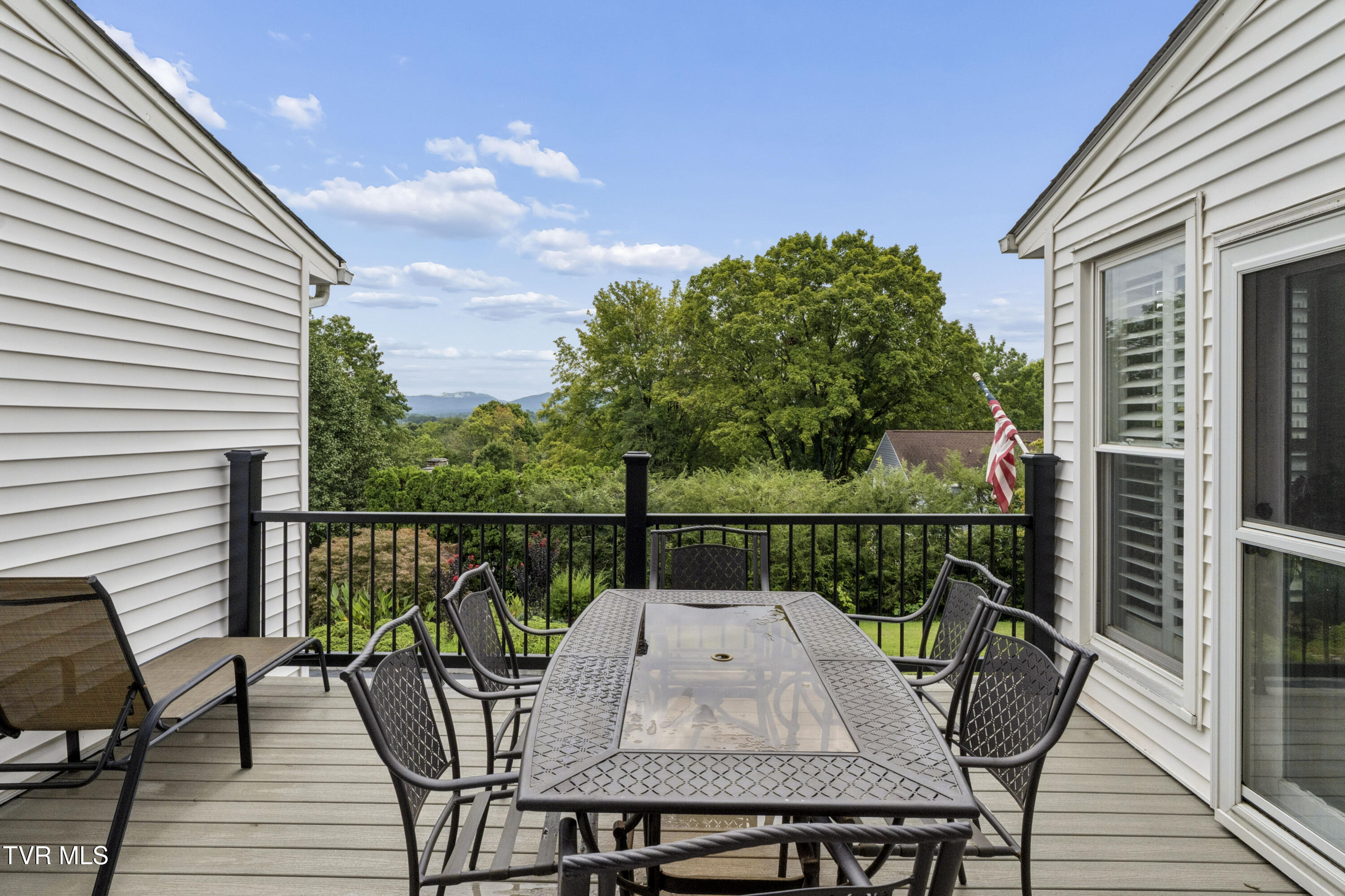 112 Barberry Road, Unit 37 Johnson City, TN 37604 - Photo 52 of 60 Barberry-53