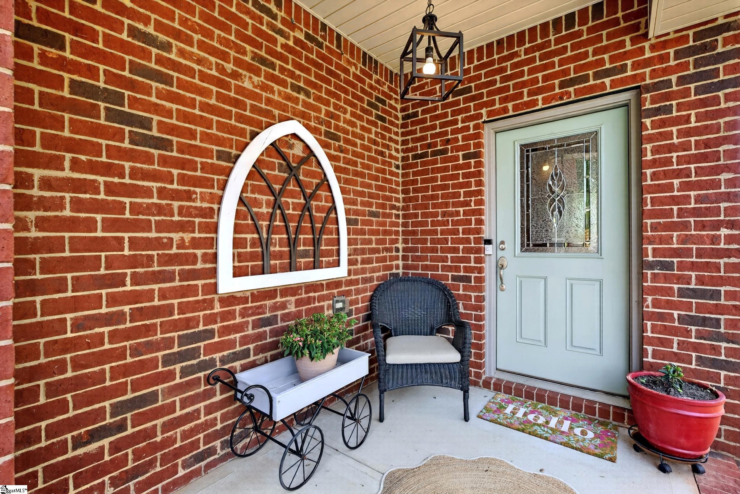 253 Scottish Avenue Simpsonville, SC 29680 - Photo 5 of 37