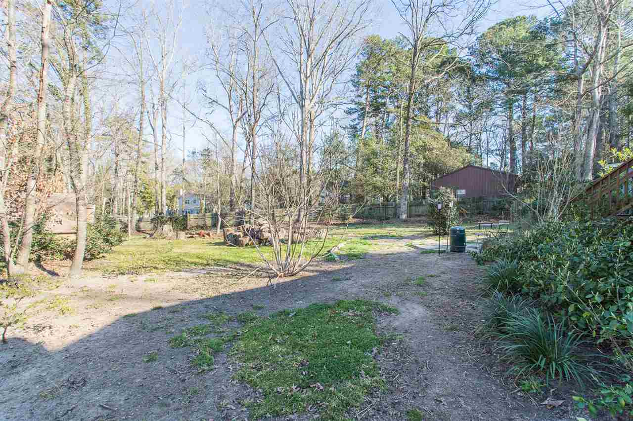 5300 Duraleigh Road Raleigh, NC 27612 - Photo 21 of 25 Photo 21