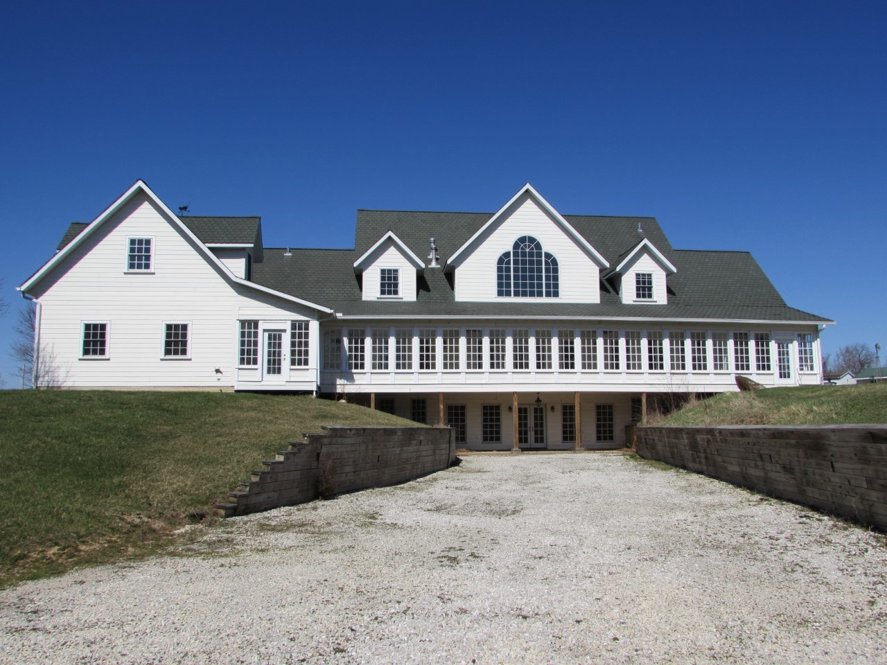 401 Wilmor Road Washington, IL 61571 - Photo 6 of 50 Gallery Image 6