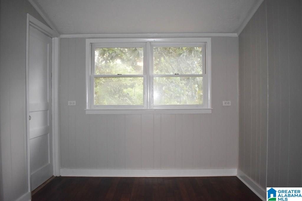 665 North Main Street Wedowee, AL 36278 - Photo 14 of 18