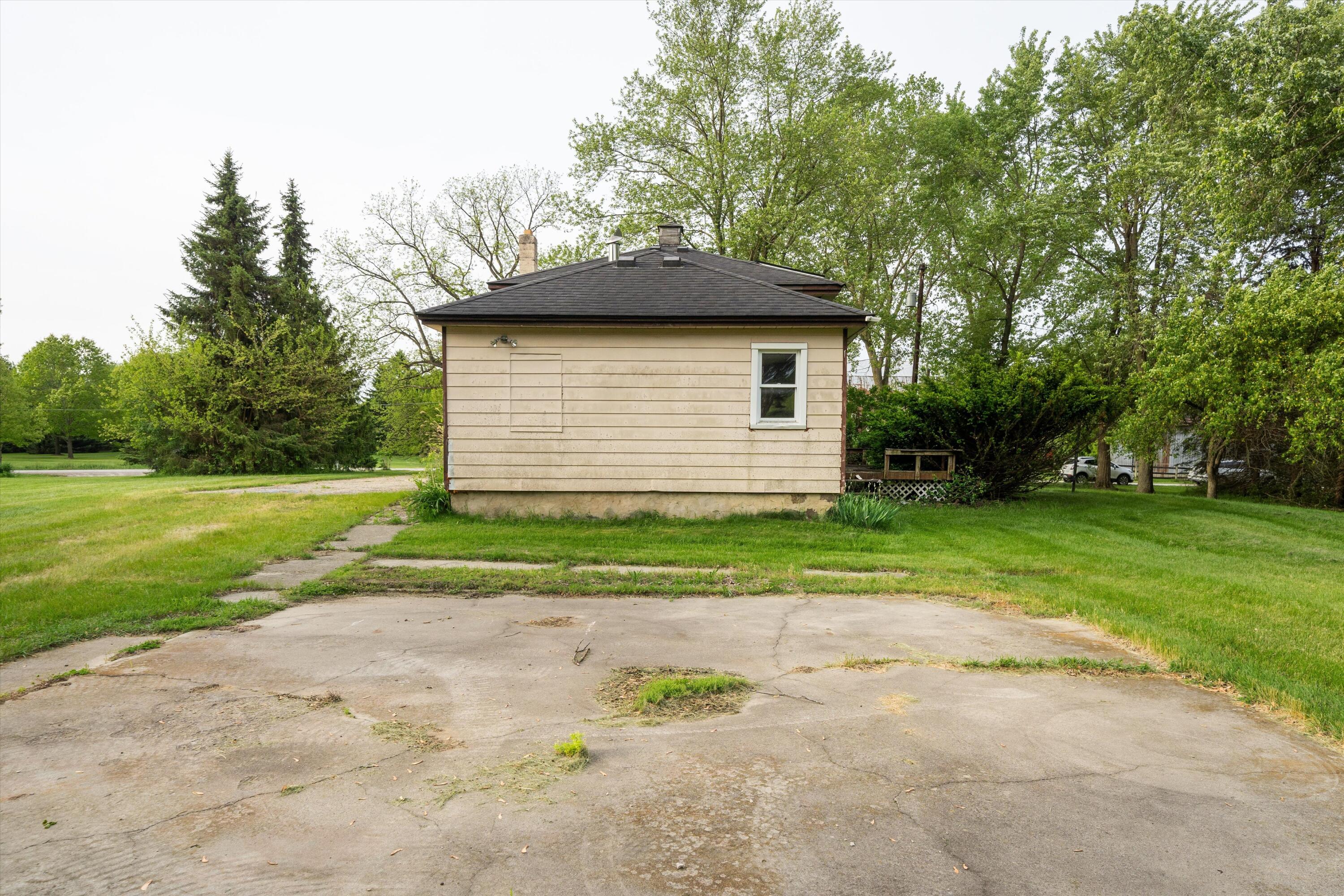 0 Jewell Road Milan, MI 48160 - Photo 49 of 63 49-DSC02334