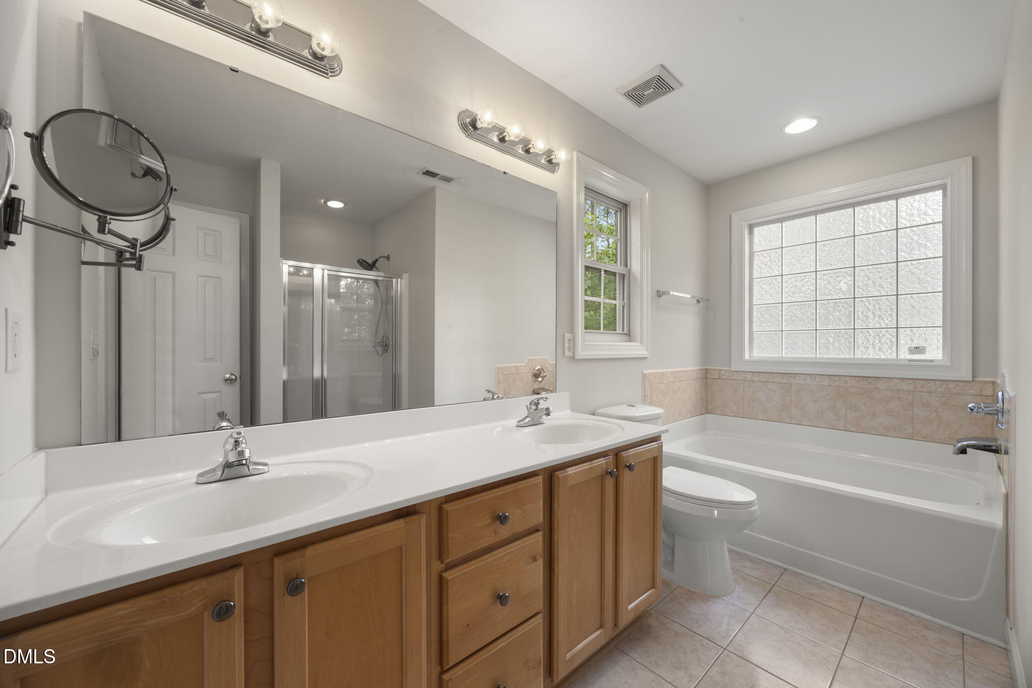 105 Rushing Wind Way Apex, NC 27502 - Photo 22 of 55 16-web-or-mls-484A4507