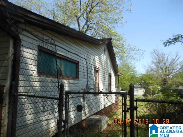 1337 Pineview Road Birmingham, AL 35228 - Photo 6 of 6