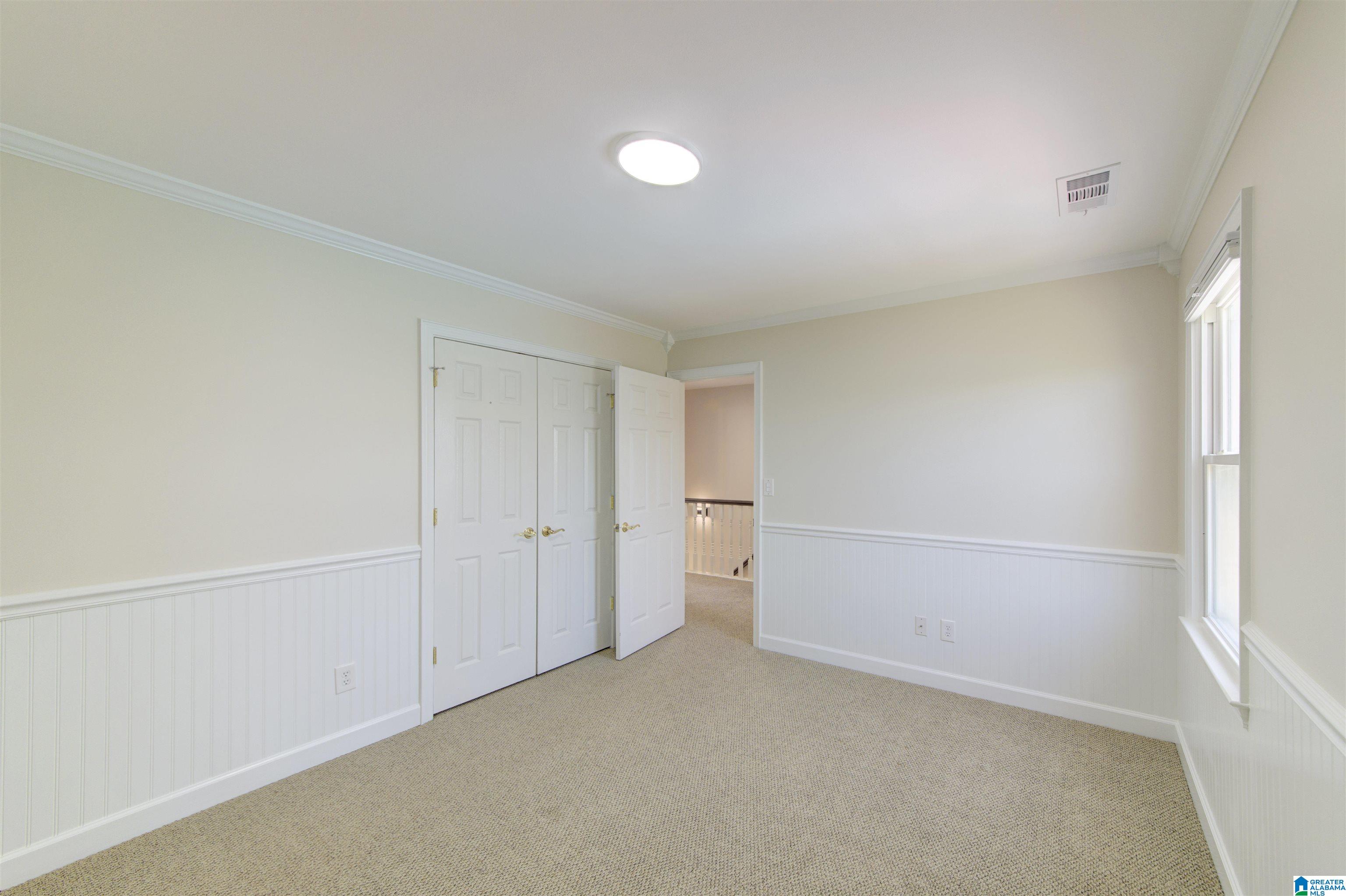 2209 Circle View Lane Birmingham, AL 35244 - Photo 23 of 34
