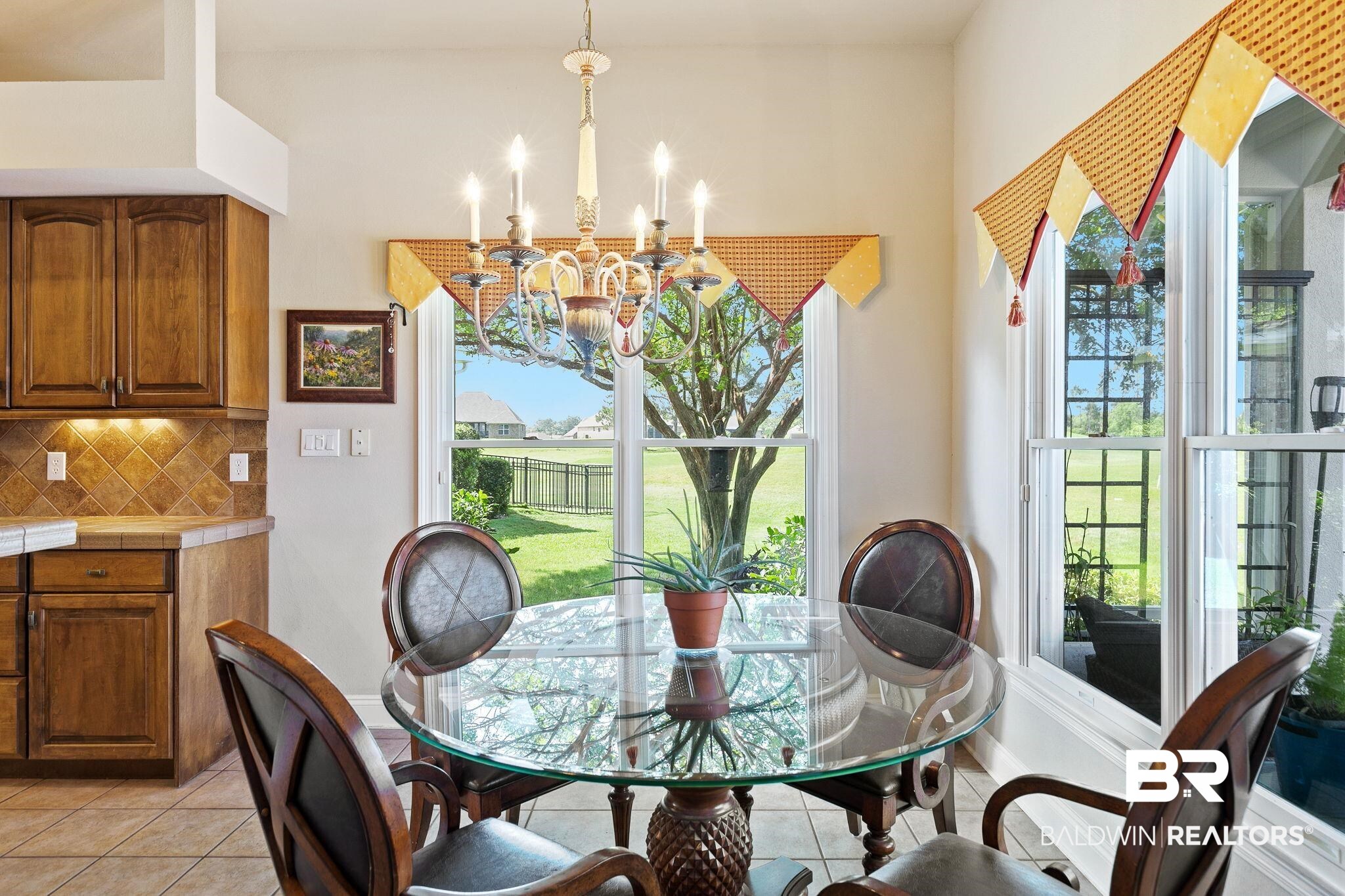 22619 Inverness Way Foley, AL 36535 - Photo 17 of 49