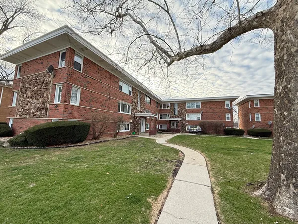 $149,950 | 6830 West Lode Drive, Unit 3A, Worth, IL 60482