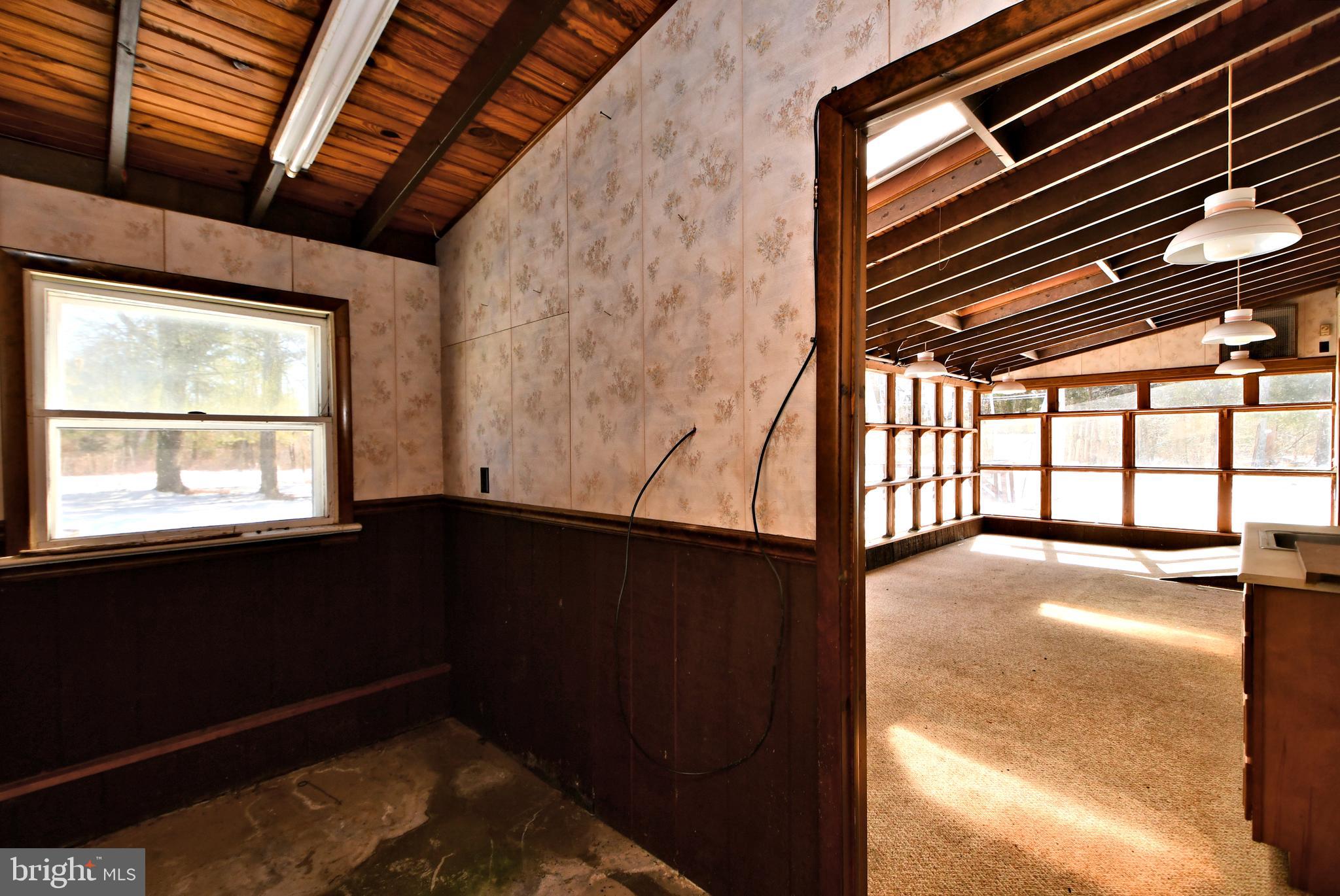 4365 Upper Ridge Road Pennsburg, PA 18073 - Photo 54 of 102