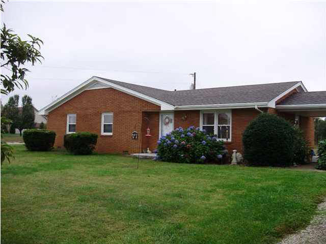 15120 Upper Delaware Road Henderson, KY 42420 - Photo 1 of 1 Gallery Image 1