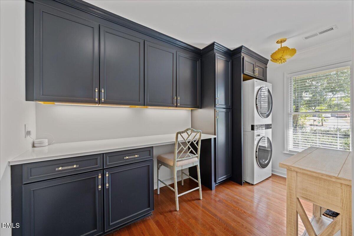 1205 Indian Trail Drive Raleigh, NC 27609 - Photo 14 of 40 15-2A1A9532