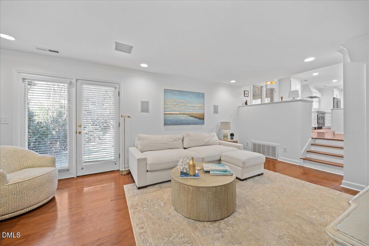 1205 Indian Trail Drive Raleigh, NC 27609 - Photo 18 of 40 19-2A1A9545