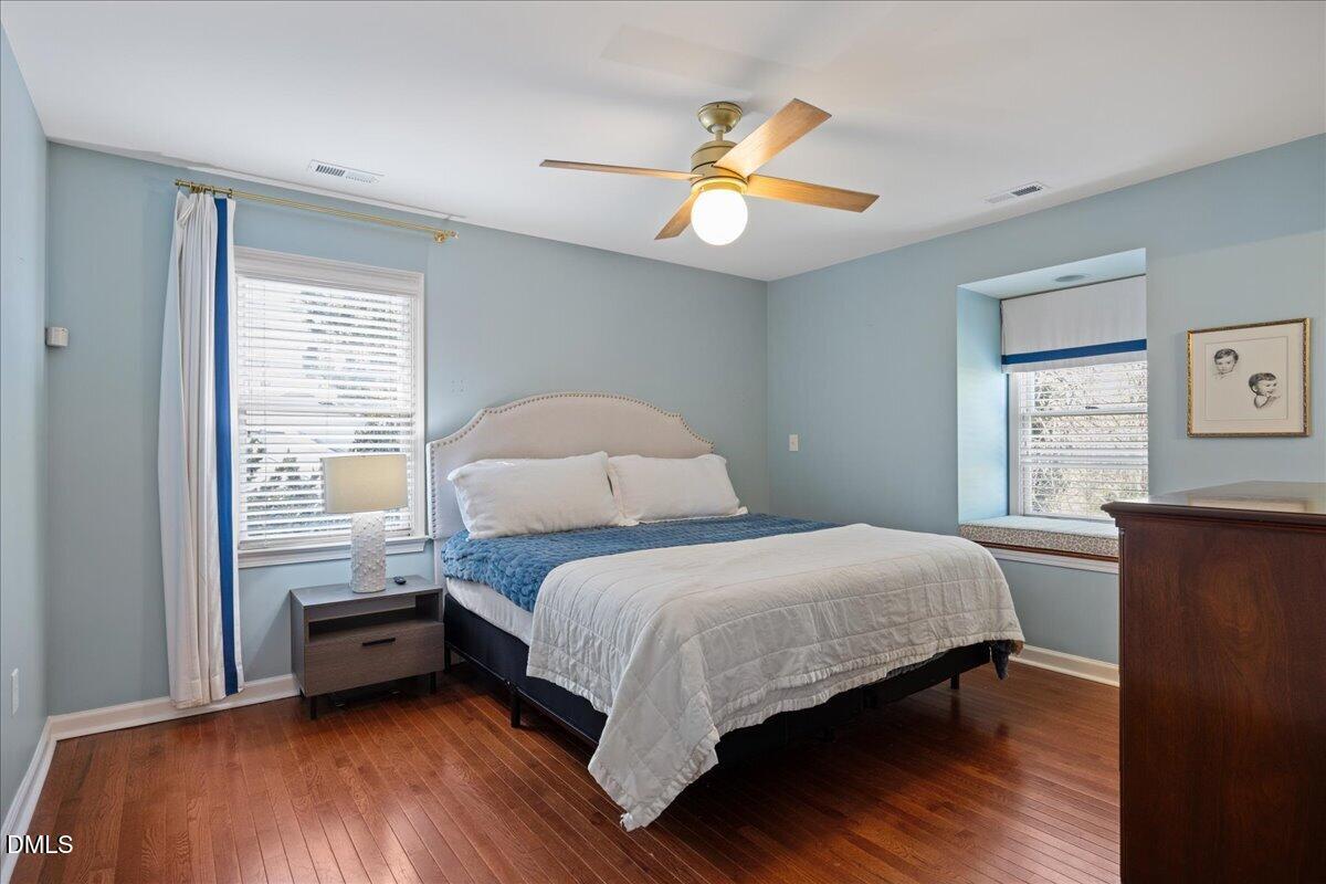 1205 Indian Trail Drive Raleigh, NC 27609 - Photo 23 of 40 24-2A1A9562
