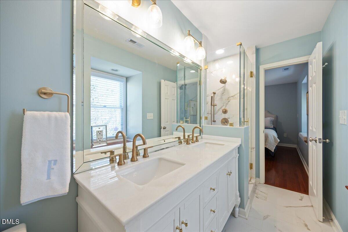 1205 Indian Trail Drive Raleigh, NC 27609 - Photo 26 of 40 27-2A1A9571