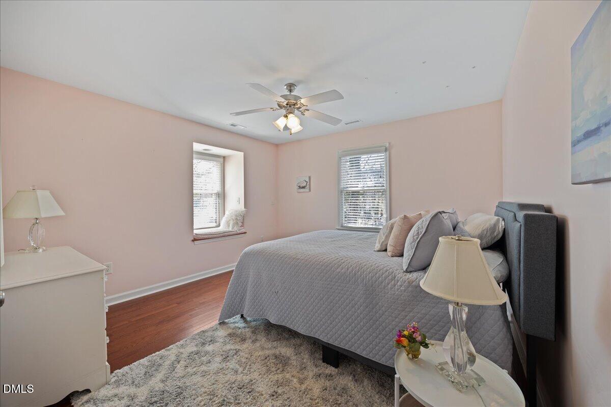 1205 Indian Trail Drive Raleigh, NC 27609 - Photo 27 of 40 28-2A1A9574