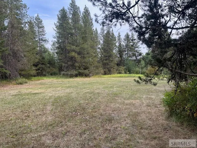 $129,000 | 4367 Ridge Crest, Ashton, ID 83420