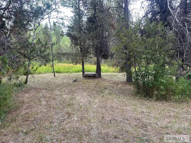 $129,000 | 4367 Ridge Crest, Ashton, ID 83420