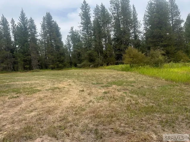 $129,000 | 4367 Ridge Crest, Ashton, ID 83420