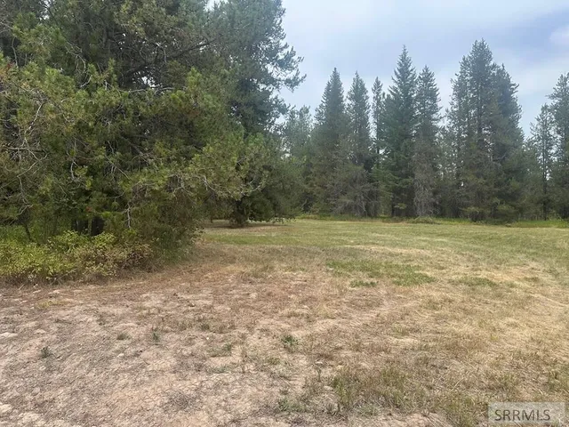 $129,000 | 4367 Ridge Crest, Ashton, ID 83420