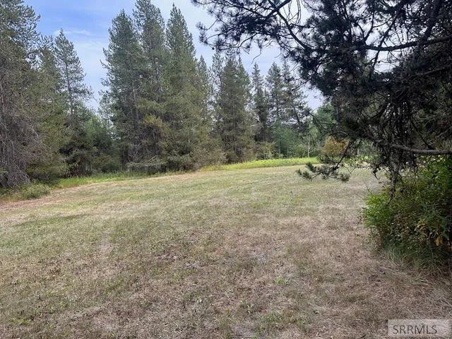 $129,000 | 4367 Ridge Crest, Ashton, ID 83420