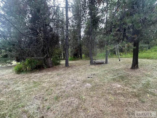 $129,000 | 4367 Ridge Crest, Ashton, ID 83420