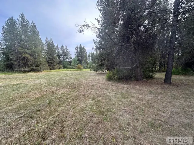 $129,000 | 4367 Ridge Crest, Ashton, ID 83420