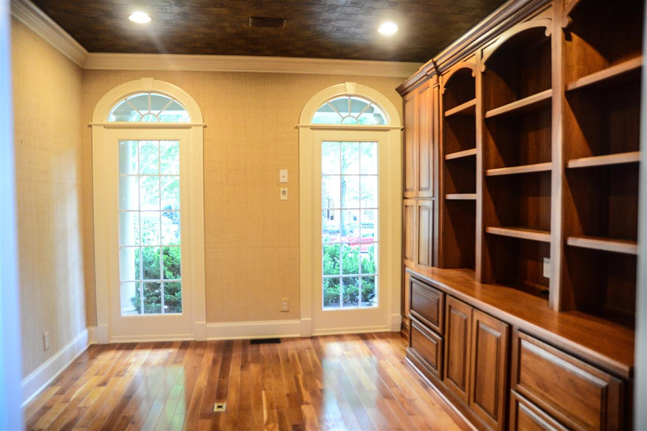 1836 Torrington Street Raleigh, NC 27615 - Photo 2 of 21 Photo 2