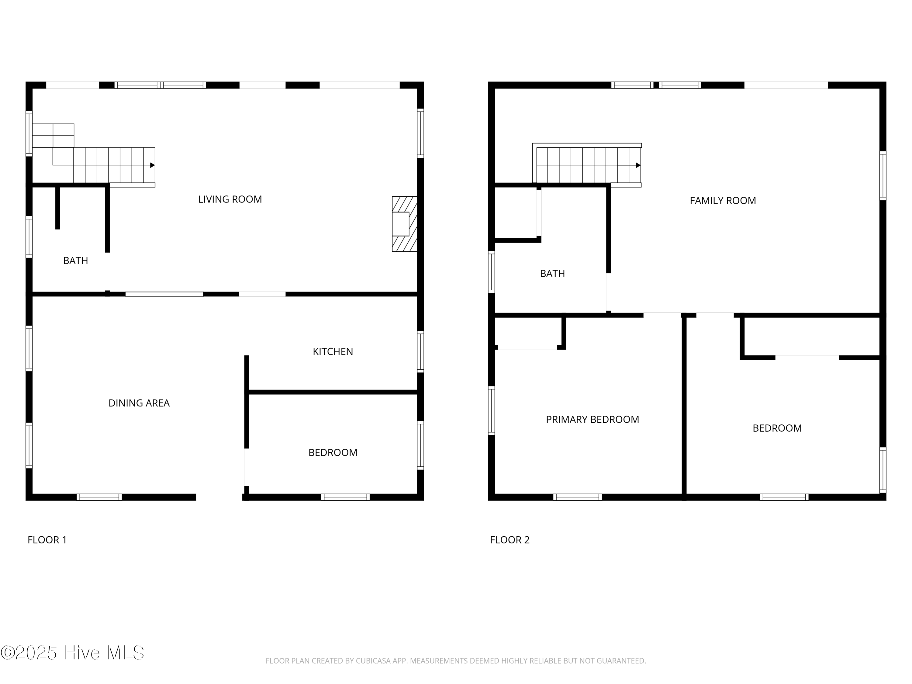 544 Little Kinston Road Surf City, NC 28445 - Photo 39 of 39