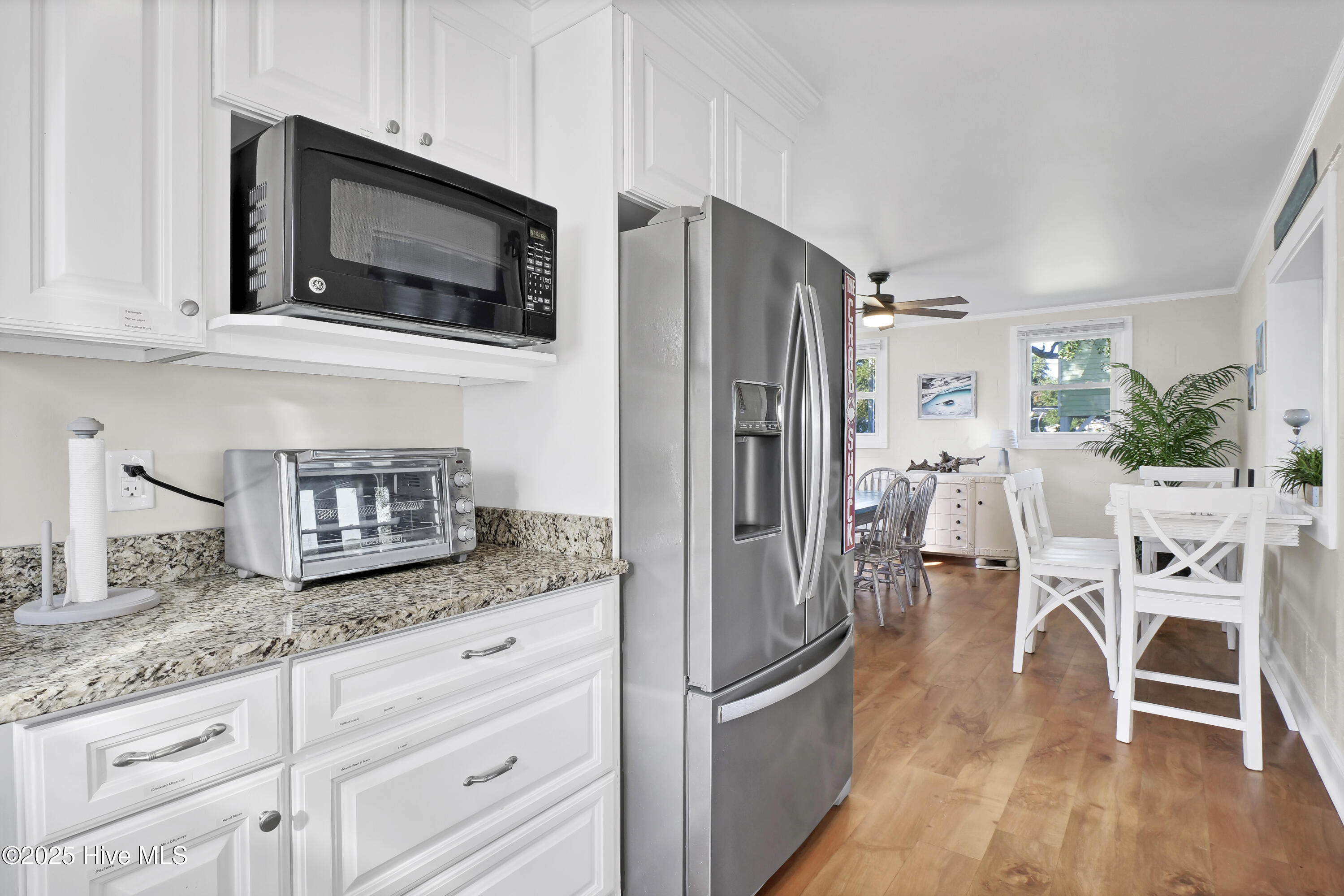 544 Little Kinston Road Surf City, NC 28445 - Photo 10 of 39 P1377129