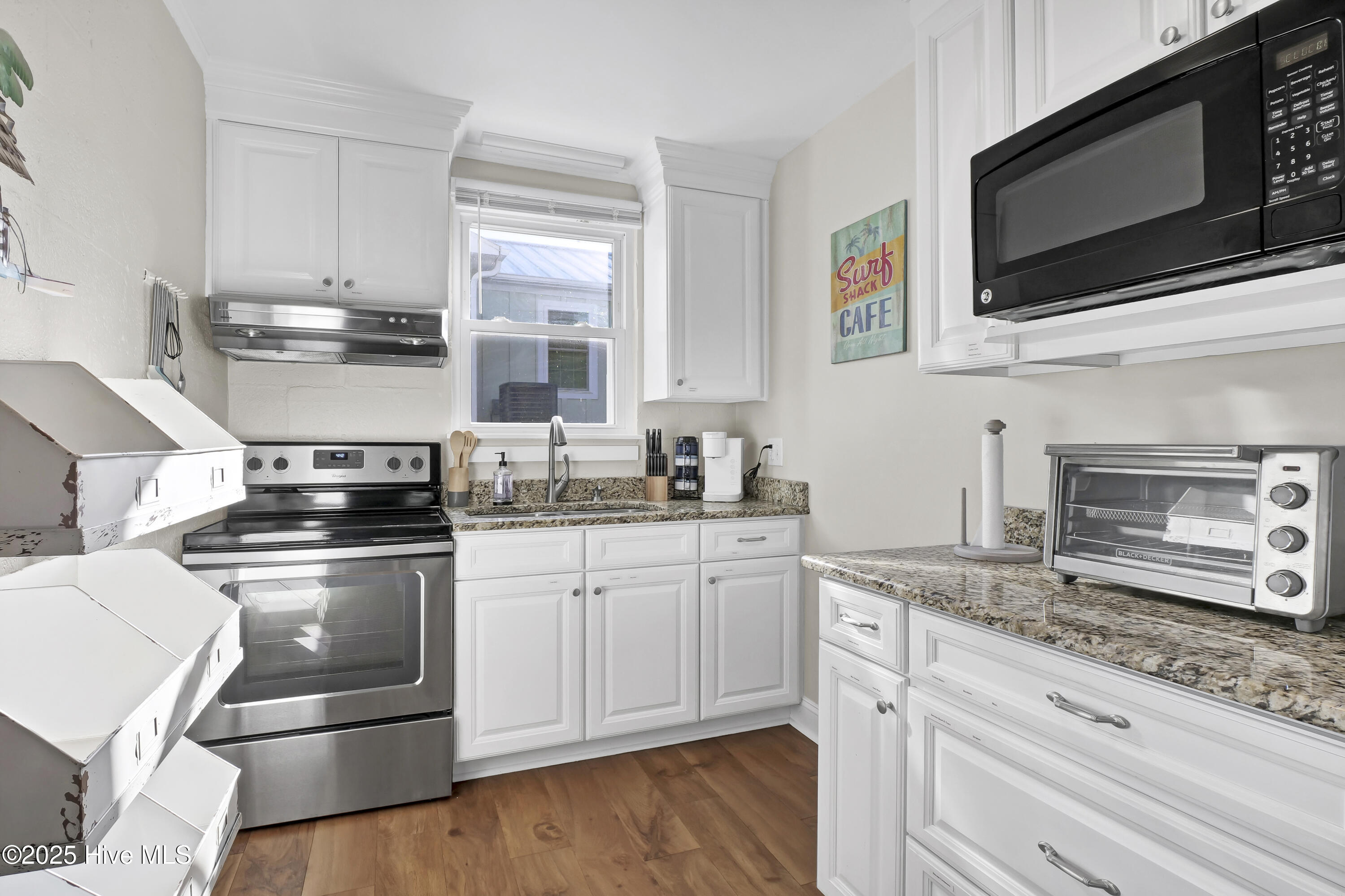 544 Little Kinston Road Surf City, NC 28445 - Photo 11 of 39 P1377114