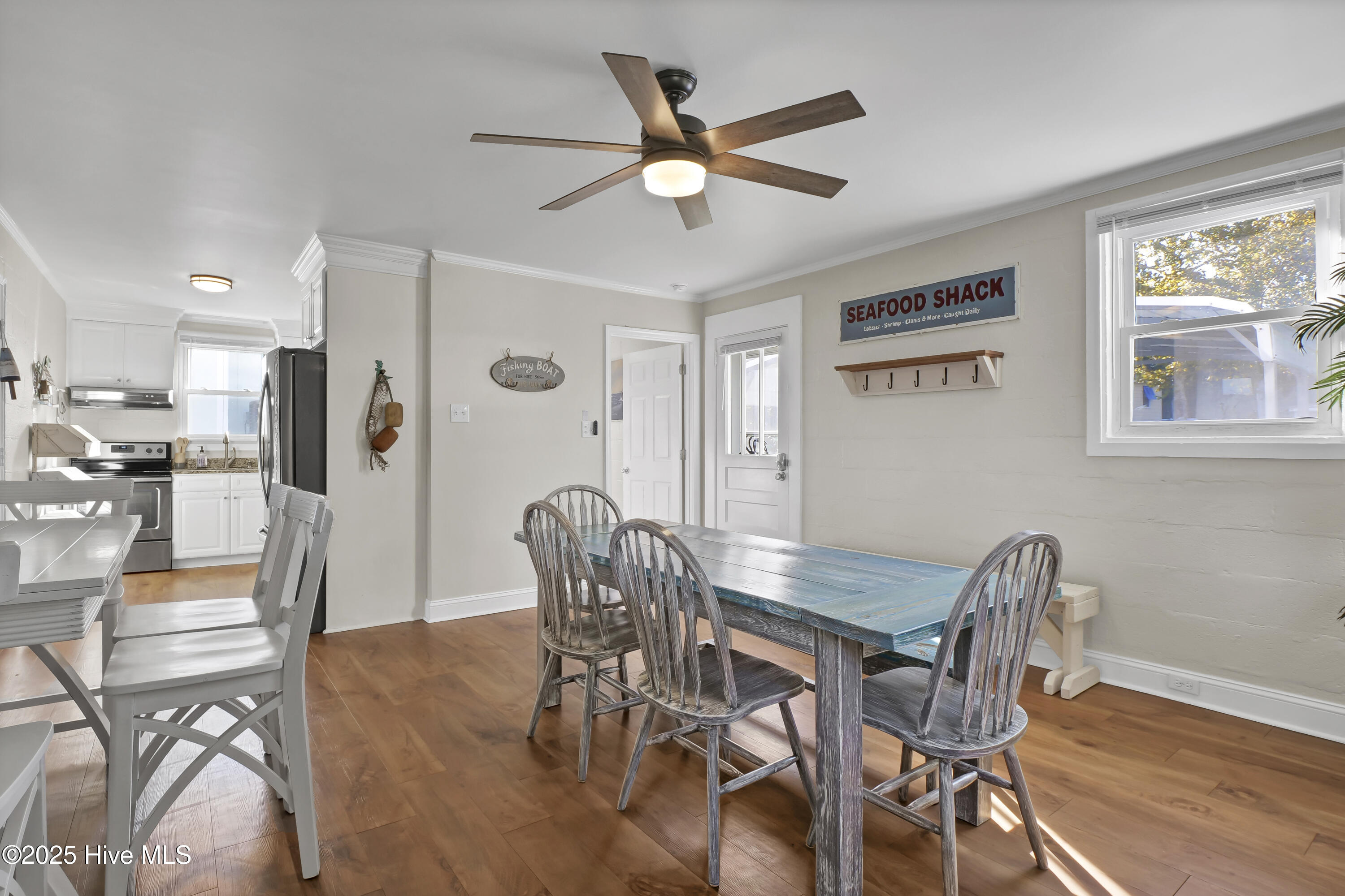 544 Little Kinston Road Surf City, NC 28445 - Photo 12 of 39 P1377099