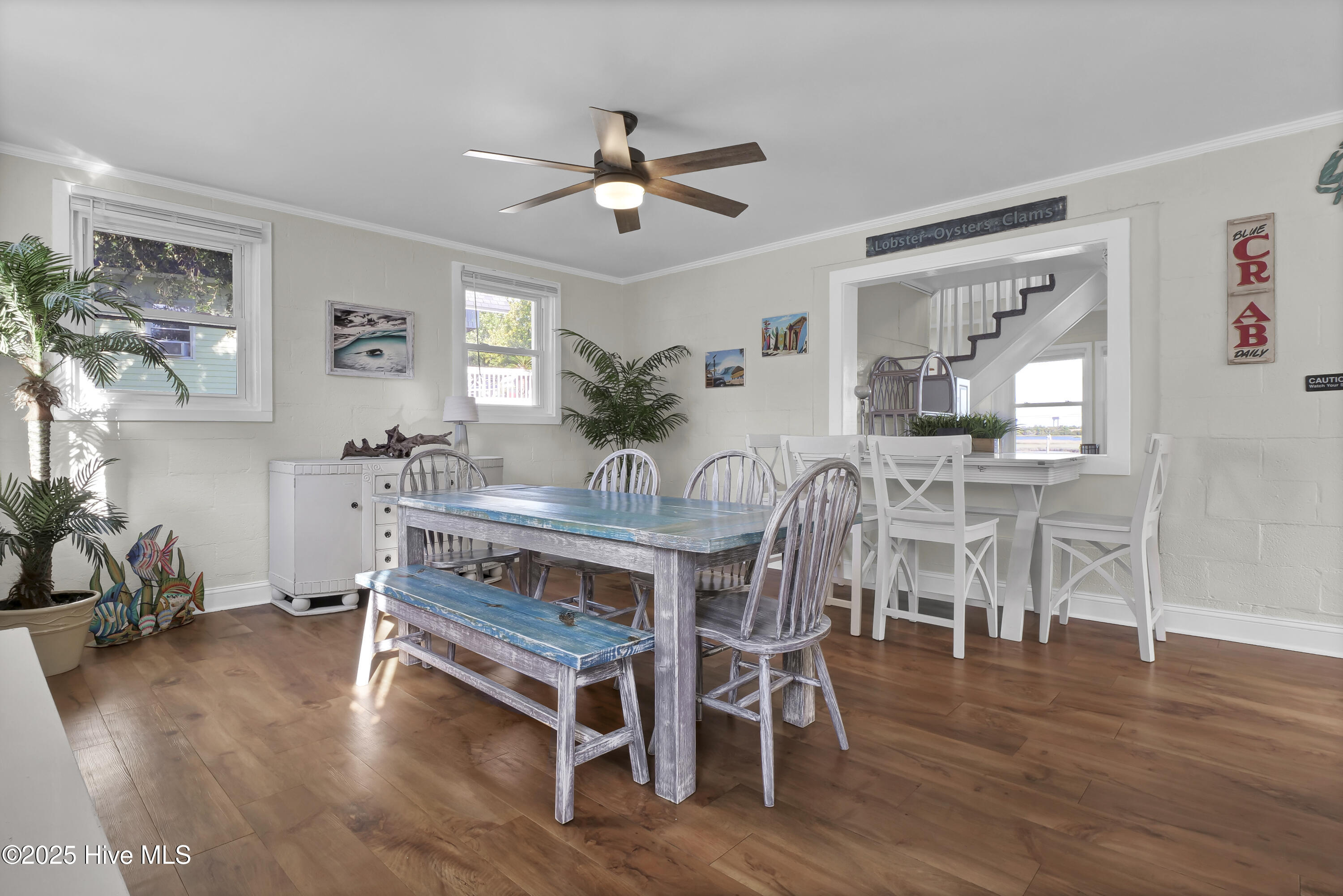 544 Little Kinston Road Surf City, NC 28445 - Photo 13 of 39 P1377094
