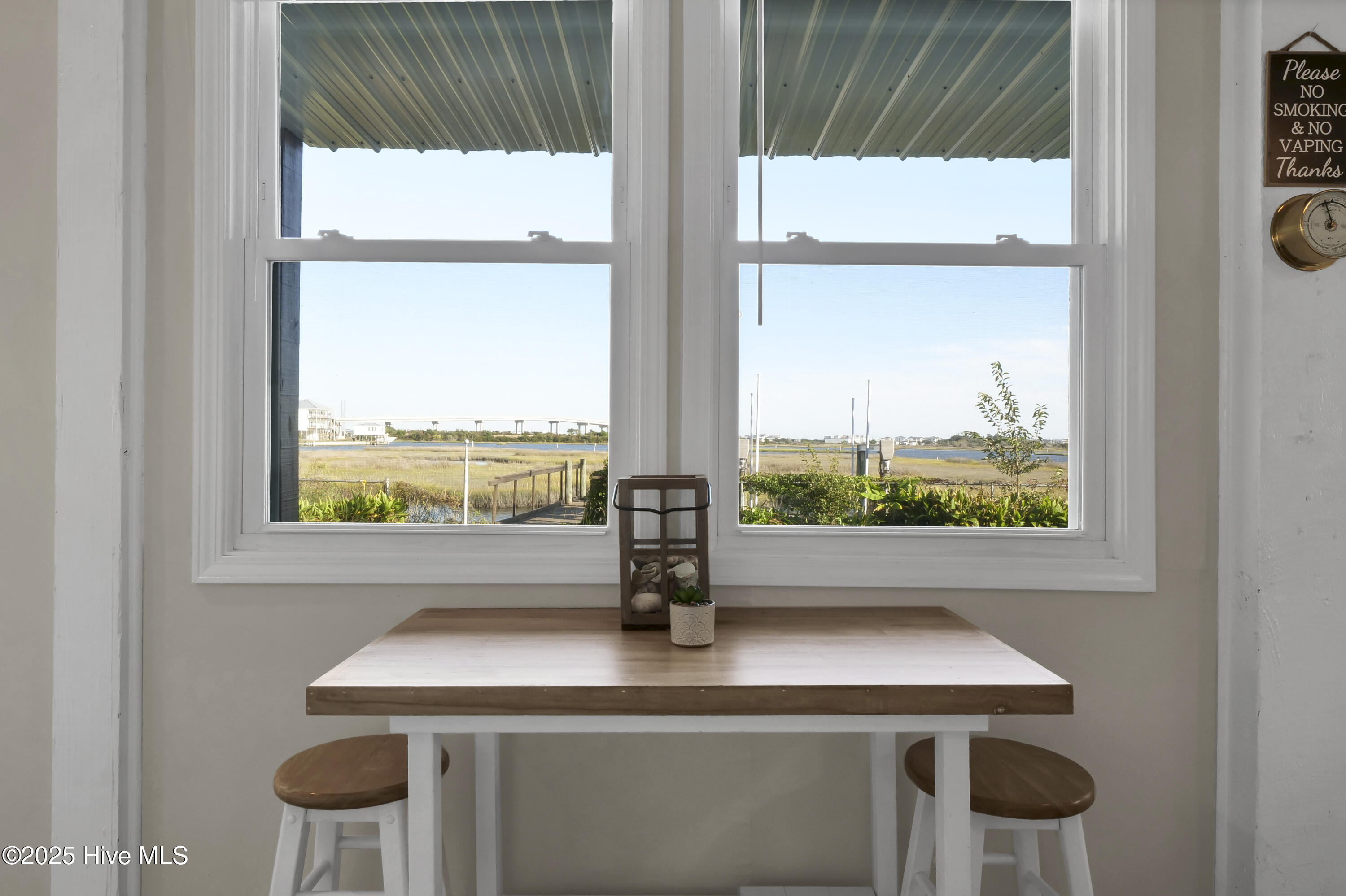 544 Little Kinston Road Surf City, NC 28445 - Photo 14 of 39 P1377164