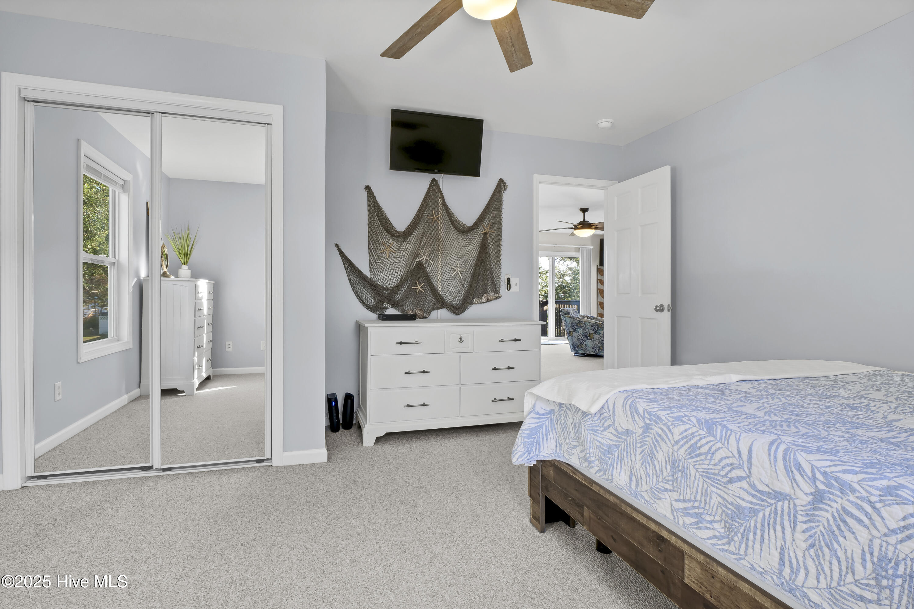 544 Little Kinston Road Surf City, NC 28445 - Photo 16 of 39 P1377219