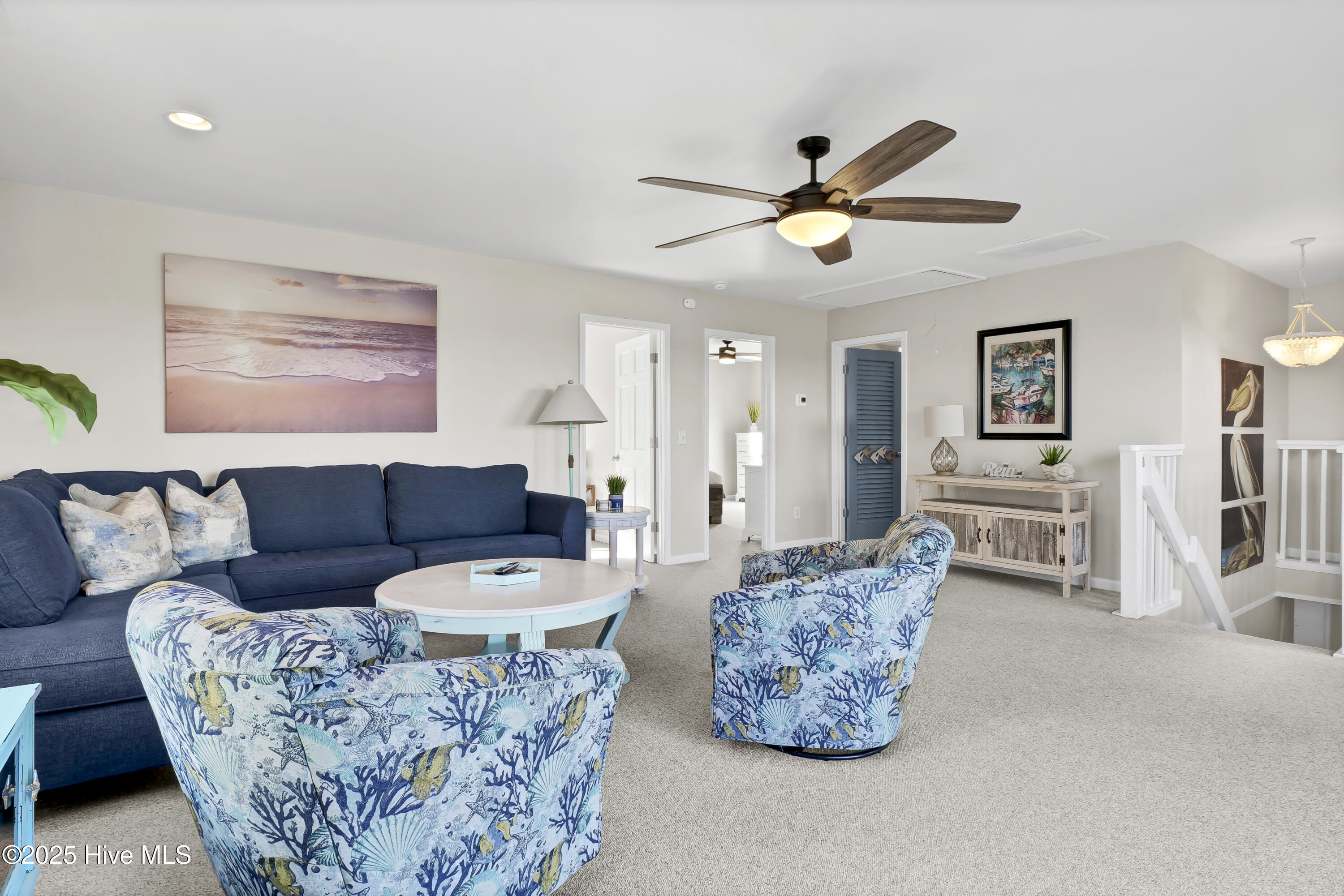 544 Little Kinston Road Surf City, NC 28445 - Photo 17 of 39 P1377194