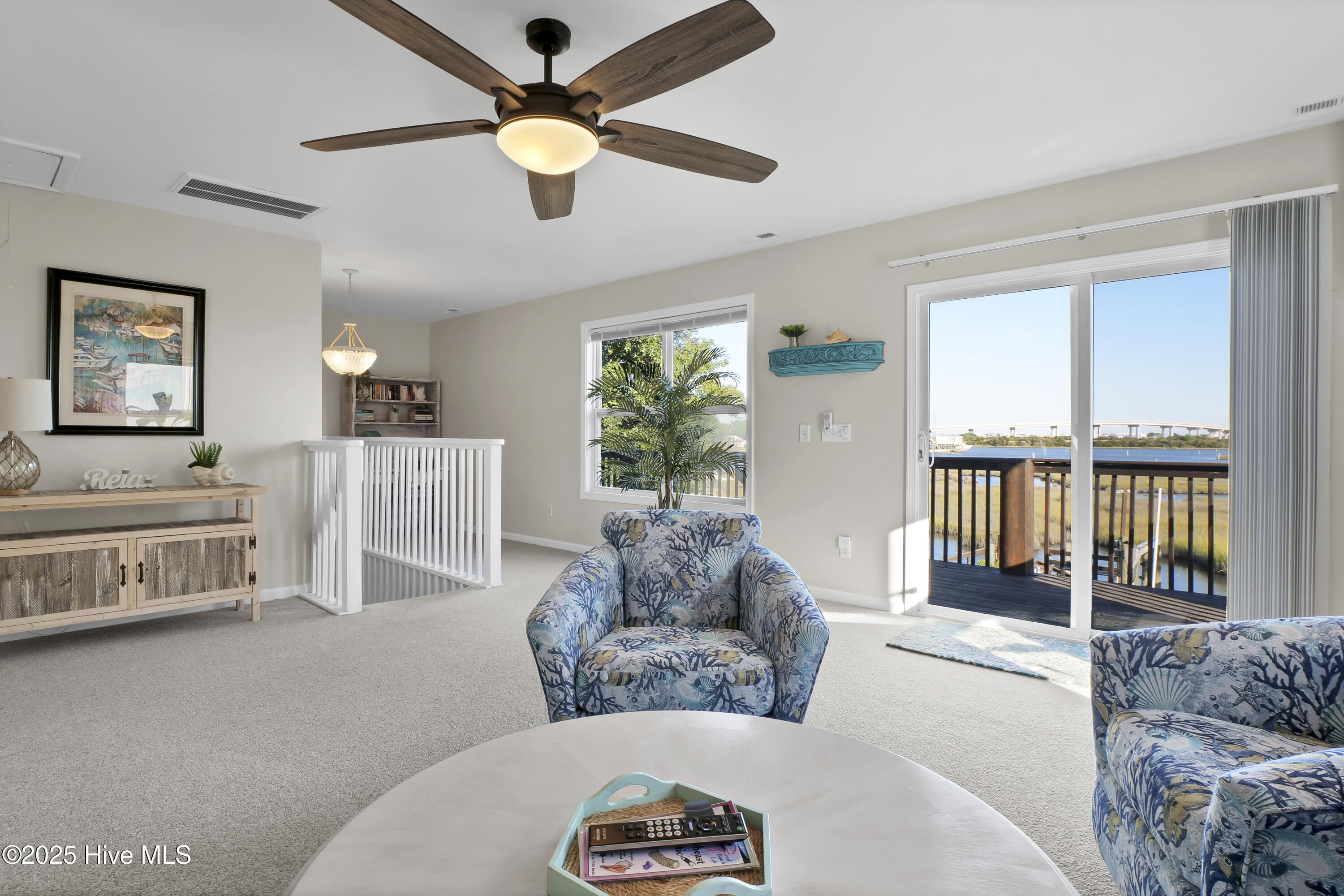 544 Little Kinston Road Surf City, NC 28445 - Photo 18 of 39 P1377184