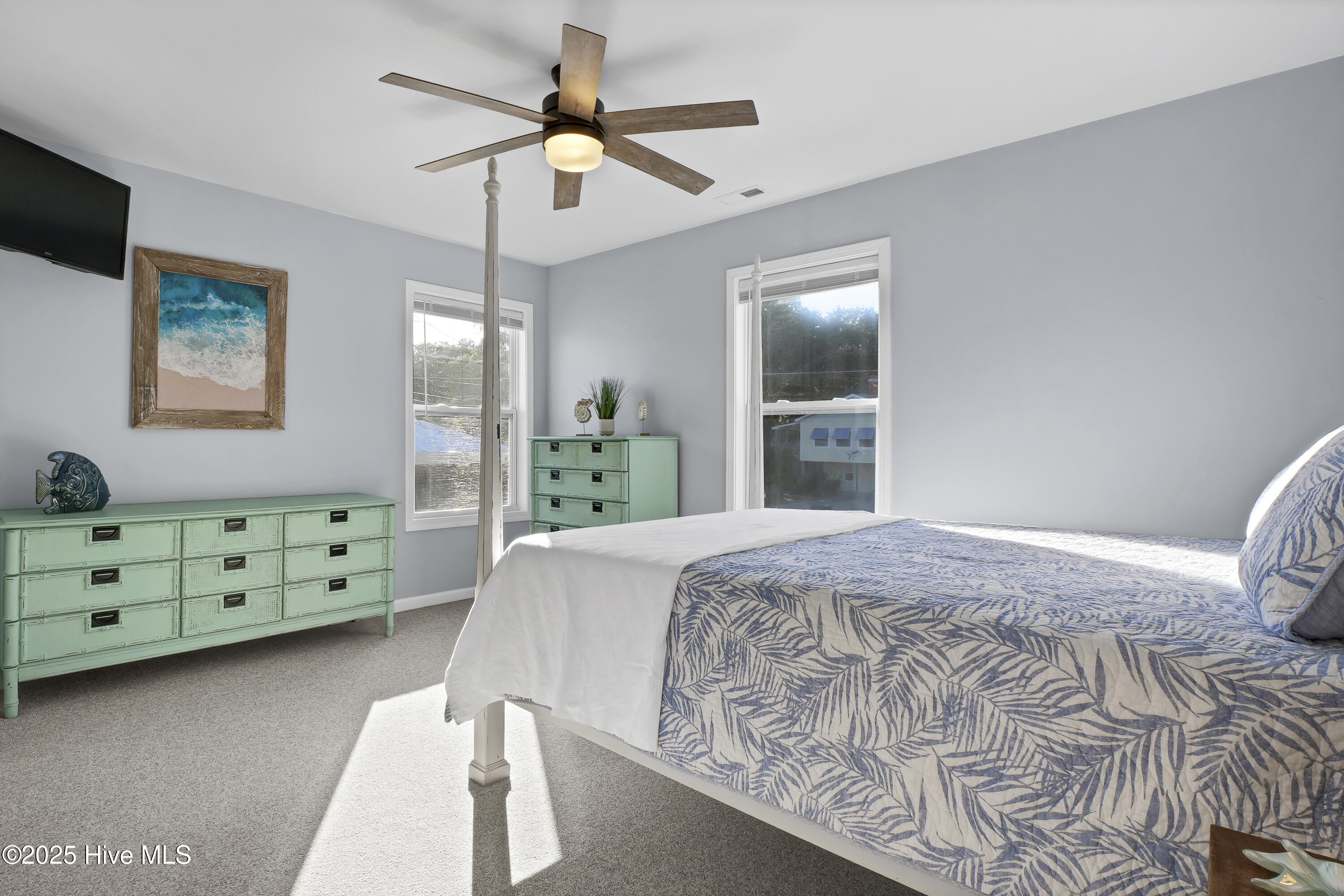 544 Little Kinston Road Surf City, NC 28445 - Photo 19 of 39 P1377224