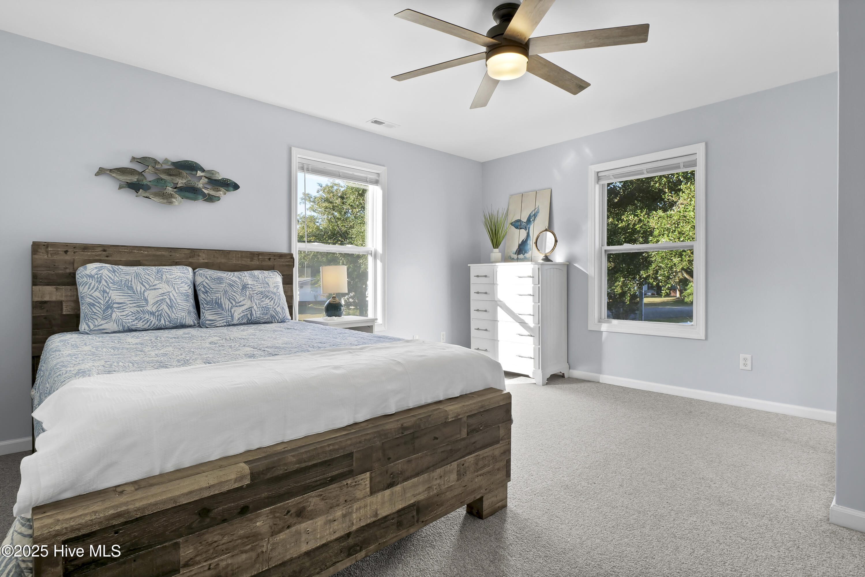 544 Little Kinston Road Surf City, NC 28445 - Photo 20 of 39 P1377214