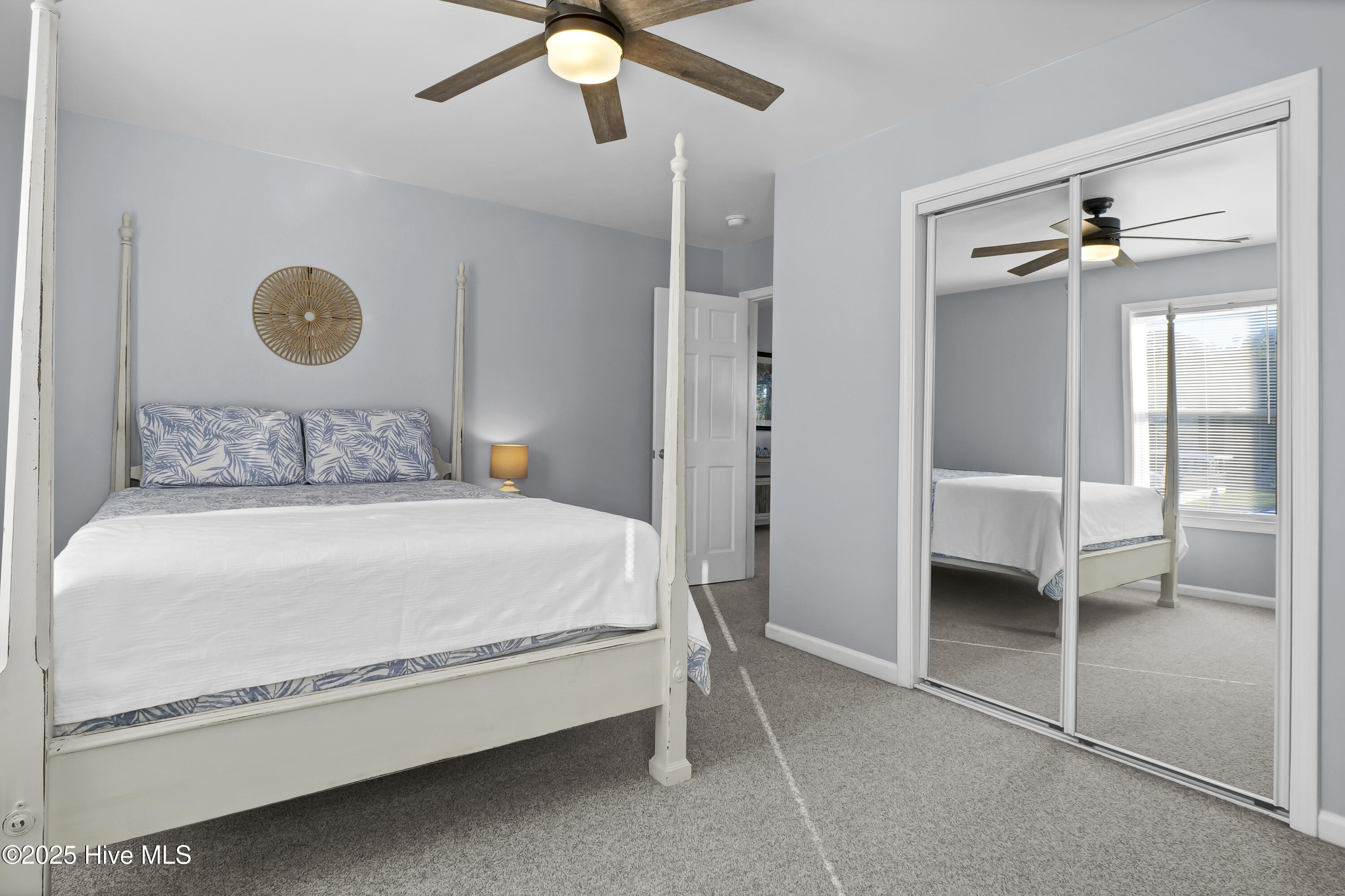 544 Little Kinston Road Surf City, NC 28445 - Photo 21 of 39 P1377229