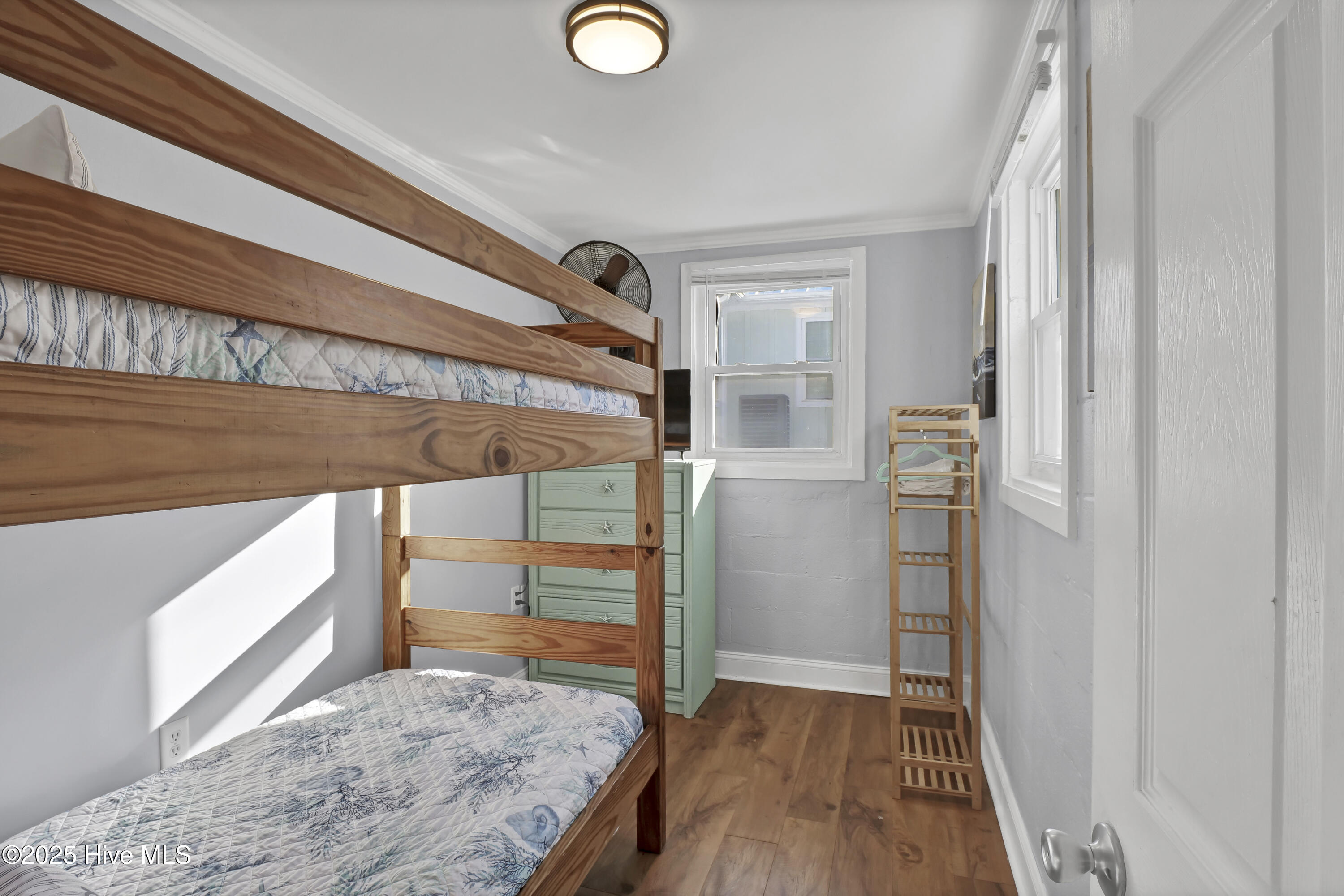 544 Little Kinston Road Surf City, NC 28445 - Photo 22 of 39 P1377109