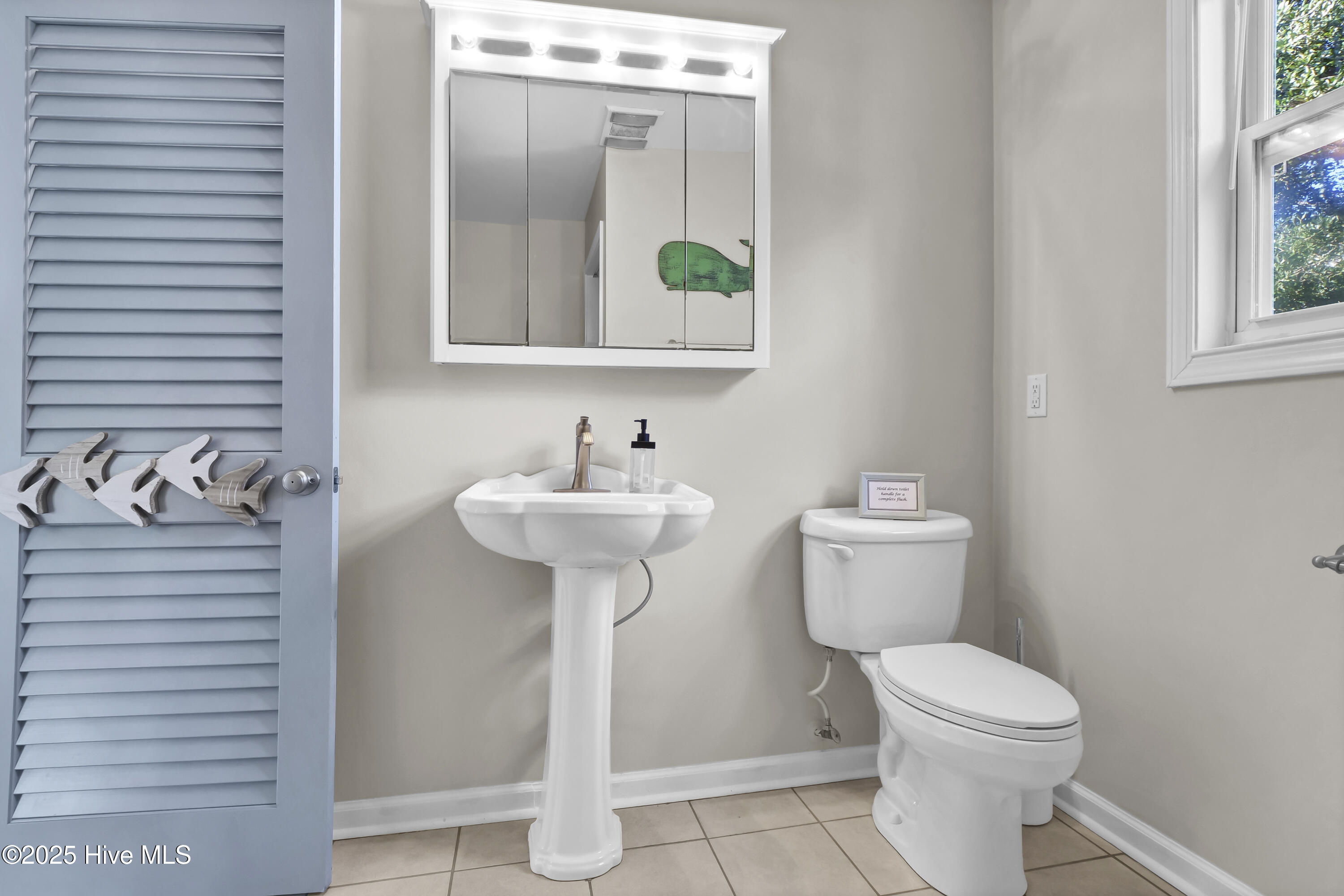 544 Little Kinston Road Surf City, NC 28445 - Photo 23 of 39 P1377204